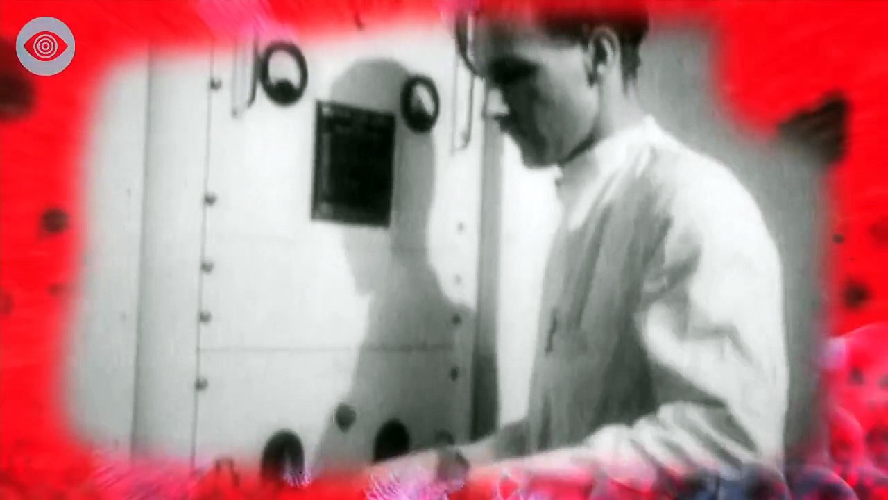 Bewiesen! US-Regierung hat Biowaffen an eigener Bevölkerung getestet!