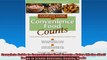 Complete Guide to Convenience Food Counts  Using OfftheShelf Foods to Create Delicious