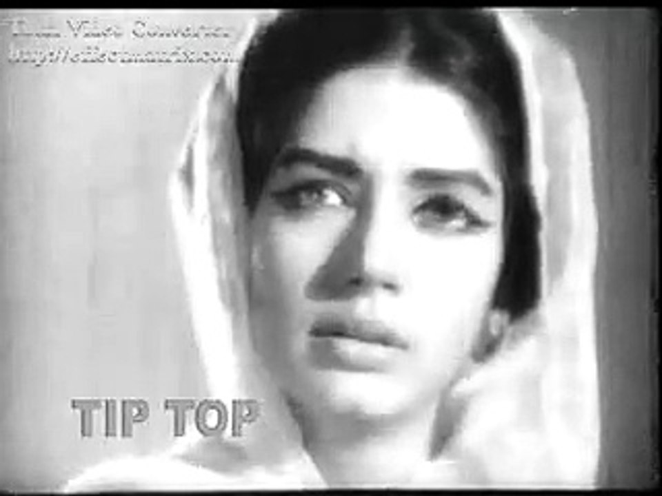 Ae husn bemisal- mohammad ali song mehdi hassan (ali zeb)