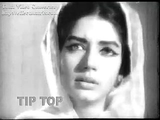 Ae husn bemisal- mohammad ali song mehdi hassan (ali zeb)