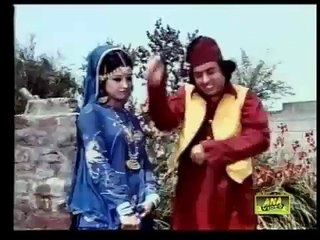 MEHDI HASSAN - HON HAN KARTEY - ANARI