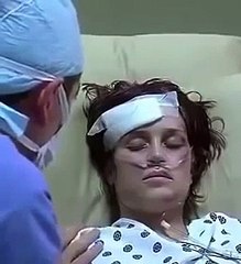 Pier420 | Mr Bean kills patient very comedy