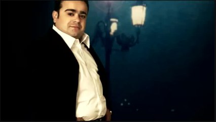 Adrian Minune - Mi-e frica si de umbra mea