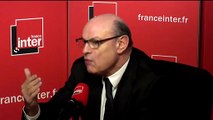 Jean-Marie Le Guen : 