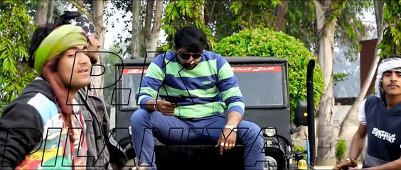 New Haryanvi Songs 2015 - Zor - Official Song - New Haryanvi DJ Songs - Full Song