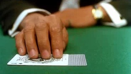 『유흥다이소』쌍문오피―노원오피≤사당오피≥논현오피