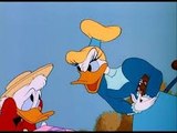 DONALD DUCK! DONALD DUCK & CHIP an` DALE !! ALL CARTOONS FULL EPISODES| MERRY CHRISTMAS