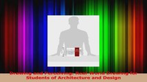 Read  Drawing and Perceiving RealWorld Drawing for Students of Architecture and Design Ebook Free