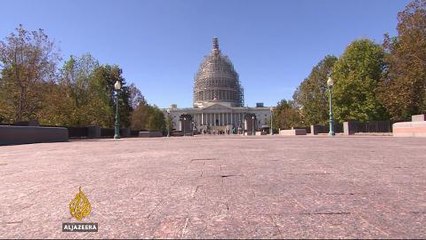 Obama vows to destroy ISIL