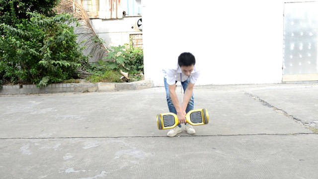 Thumbnail