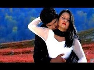 Jaa Ve Sajna - Risky Mundey - Charan Thakur_HD-720p_Google Brothers Attock