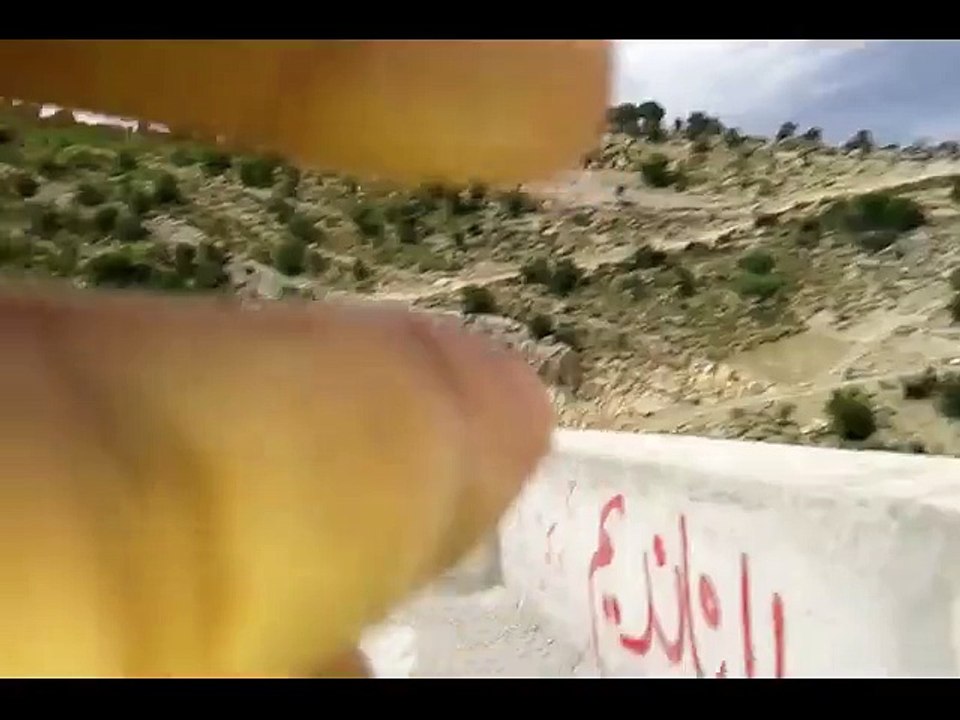 Qasim Khattak  Esak Khumari