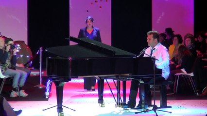 Brest Info - Brest  Fashion Week