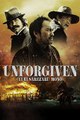 Unforgiven.2013 II part 2II films d'action bande annonce vf