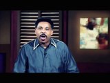 Dr. Tony Evans Sermon 2015, He Christian Family The Parents Role In The Home
