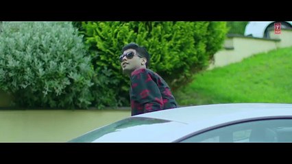 LOKI AAJ KAL Full Video Romantic Punjabi Song 2015 Rajvee