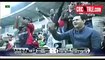 Shahid Afridi Excellent Bowling In BPL And Takes 2 Wickets