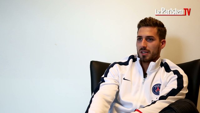 PSG. Kevin Trapp et les erreurs : «Ça ne doit pas arriver, mais ça peut arriver»