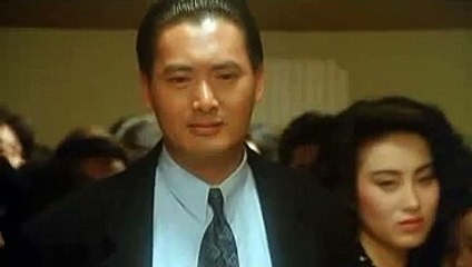 사당오피／대치동오피＝udaiso01.cＯm＝전주오피op 동탄오피[[【타이틀】]]