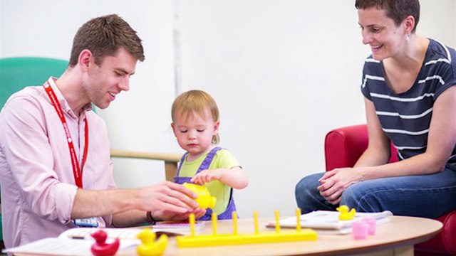 Mhairi Fergusson Miss Ecosse Miss Monde 2015