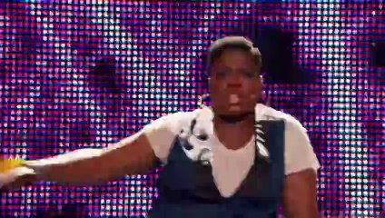 Pitch Perfect 2