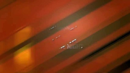 #NoJumpNoGlory Dunk of the Night: Andres Nocioni, Real Madrid