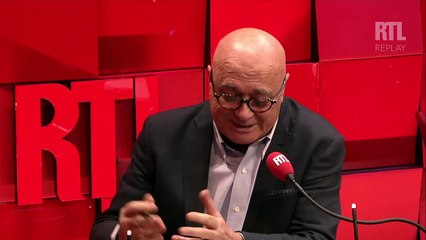 Lutte contre la fraude fiscale : c'est "du fric pour les indics"