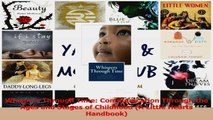 Whispers Through Time Communication Through the Ages and Stages of Childhood A Little Download