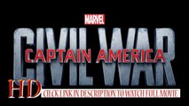 Captain America: Civil War regarder film streaming Gratuitment