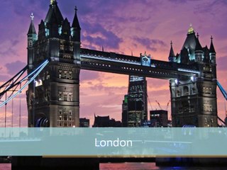 cheap flight tickets to delhi (india) from jfk (usa)