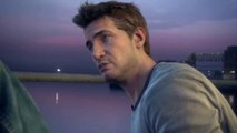 Uncharted 4: A Thiefs End Cinematic Trailer