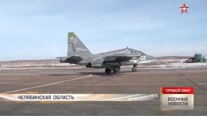 Военные новости от 7 декабря 2015 г. www.voenvideo.ru