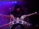 Michael Angelo - Nitro Concert Clip guitar metal rock