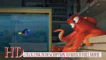 Regarder Finding Dory (2016) Film Complet Gratuit en Français Online
