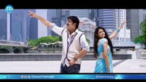 Veediki Dookudekkuva Songs - Cheppakane Video Promo Song - Srikanth _ Kamna Jethmalani _ Chakri