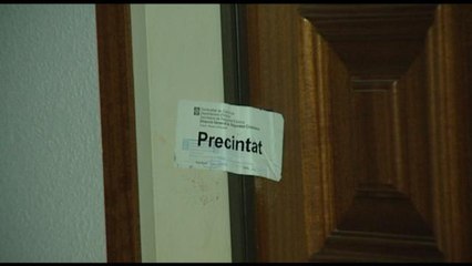 La mujer detenida por mantener a su madre fallecida en malas condiciones salubridad pasará a disposición judicial en próximas horas