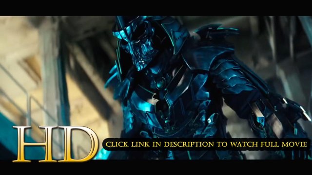 Teenage Mutant Ninja Turtles: Out of the Shadows 2016 Film En Entier Streaming Entièrement