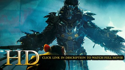 Teenage Mutant Ninja Turtles: Out of the Shadows 2016 Regarder Film Streaming
