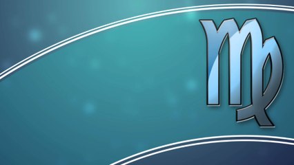 Report TV - Rreze Dielli, Horoskopi 7 dhjetor