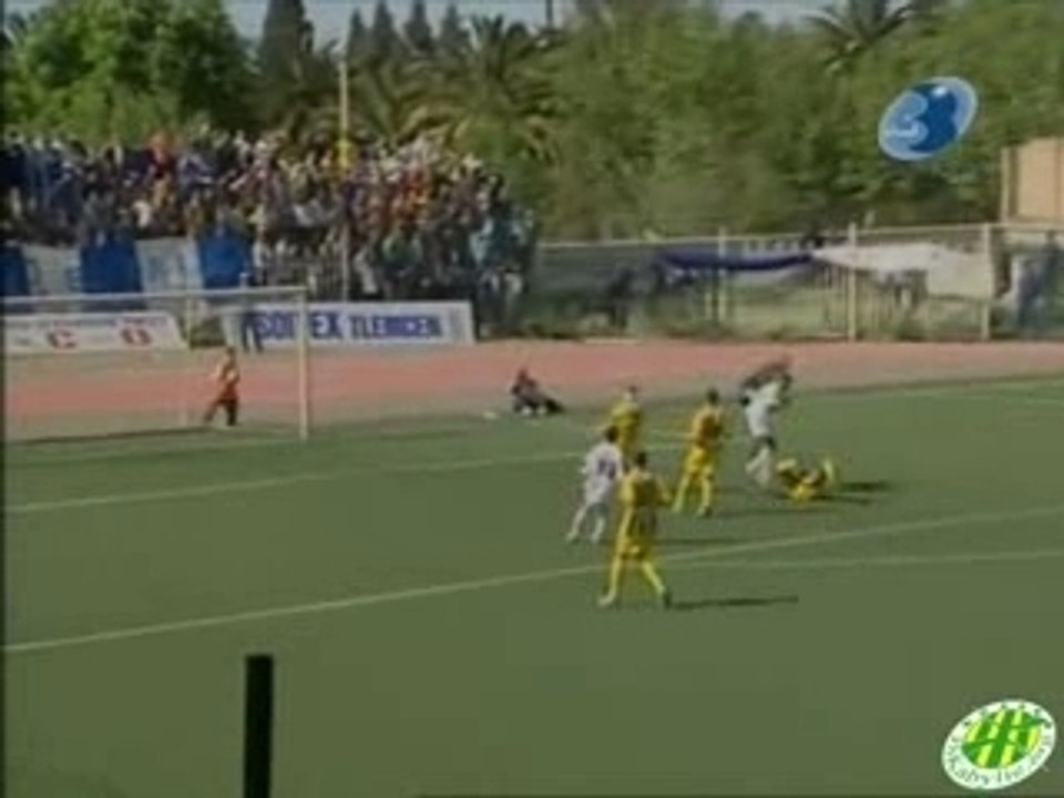 Résumé et interviews WAT-JSK