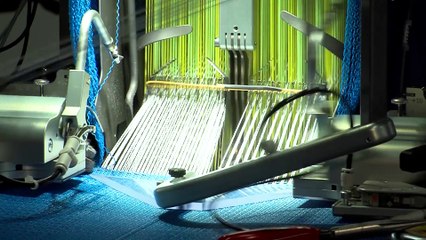 Wire mesh | Wiremeshes.eu | Drenth Holland