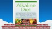 Alkaline Diet How Millions Have Used the Alkaline Diet to Skyrocket Weight Loss Detox And