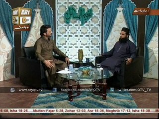Factory Malkan Majhbor  aur Mazdoor Union Mazboot hu gai hy