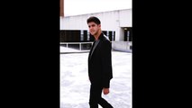 Jason Derulo Wiggle (Rendition) by SoMo