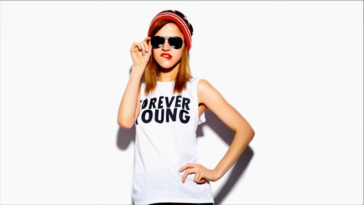 Best of New Electro & House Music 2016 [Club & Dance Mix]