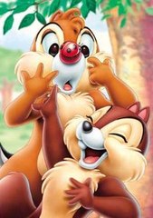 Donald Duck & Chip and Dale 2016 - DISNEY CLASSIC CARTOONS full Episodes COMPILATION