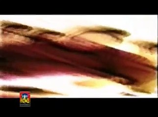 Dam Mast Qalandar Mast Mast - Video Dailymotion