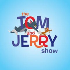 Live Kartun - TOM & JERRY FULL MOVIE 2015 part 2