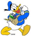 Disney Classics Movies - Donald Duck Cartoon full episodes Chip And Dale - Mickey Mouse Cartoons