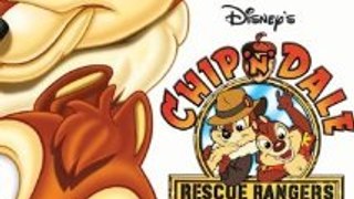 Donald Duck  Chip And Dale Cartoons - Old Classics Disney Cartoons New Compilation